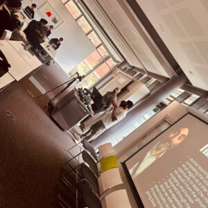 Sunday - Conference Ticket